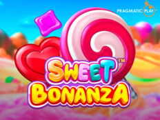 Bonus code slots casino. Celtabet özel promosyonlar.34